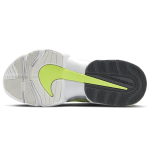 Nike Air Max Alpha Savage 2 PU