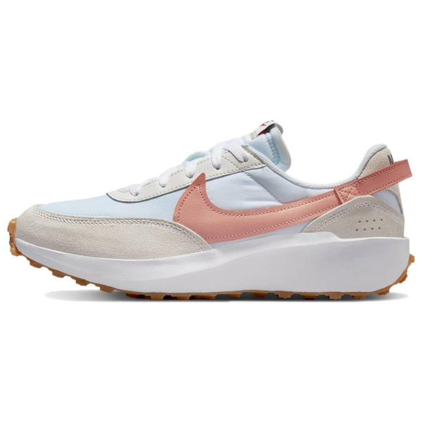 Nike Waffle Debut