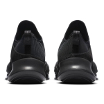 Nike SuperRep
