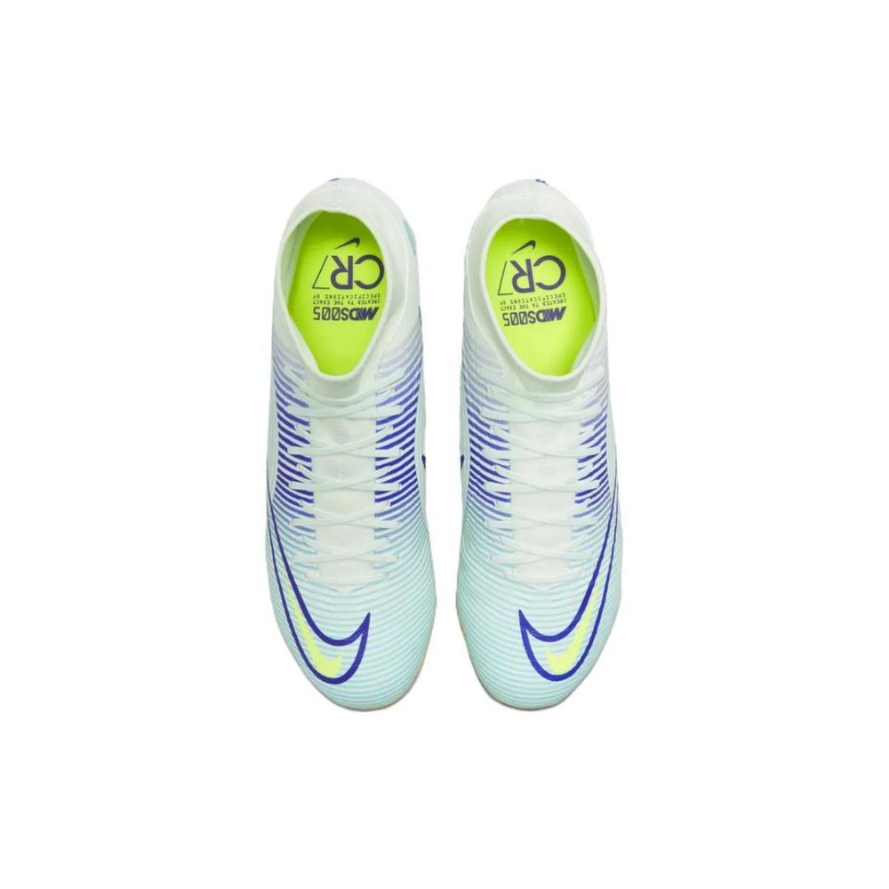 Nike Mercurial Superfly 8 14 Academy MDS FG/MG