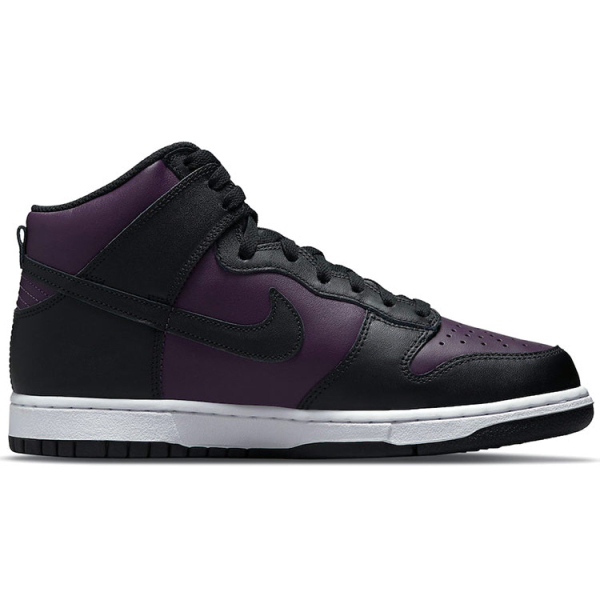 Fragment Design x Nike Dunk "Beijing"
