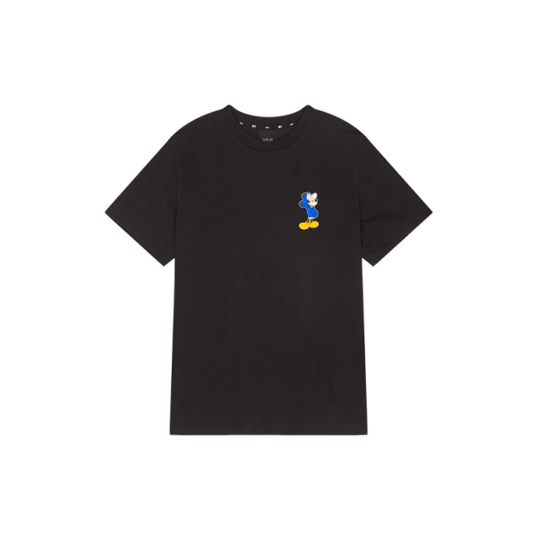 MLB x Disney/ T
