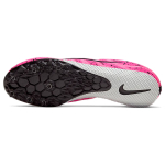 Nike Zoom Rival