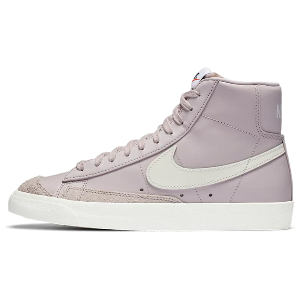 Nike Blazer 77