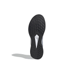 Adidas Duramo Sl