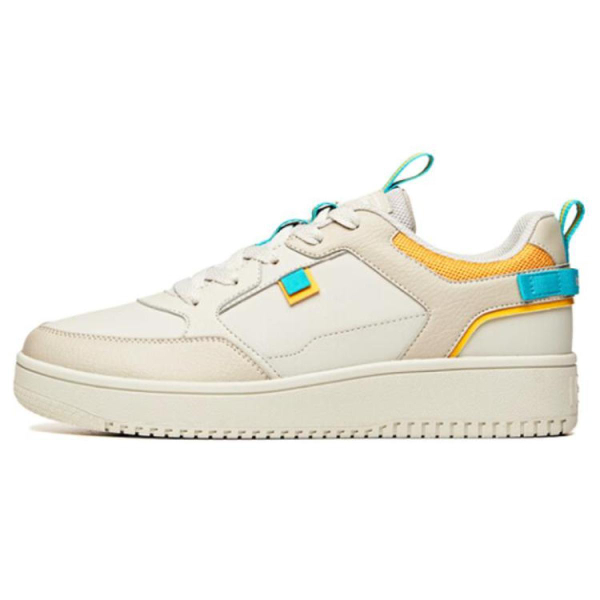 Anta