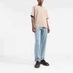 AMIPARIS SS22 Logo T