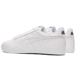 Asics Classic Ct