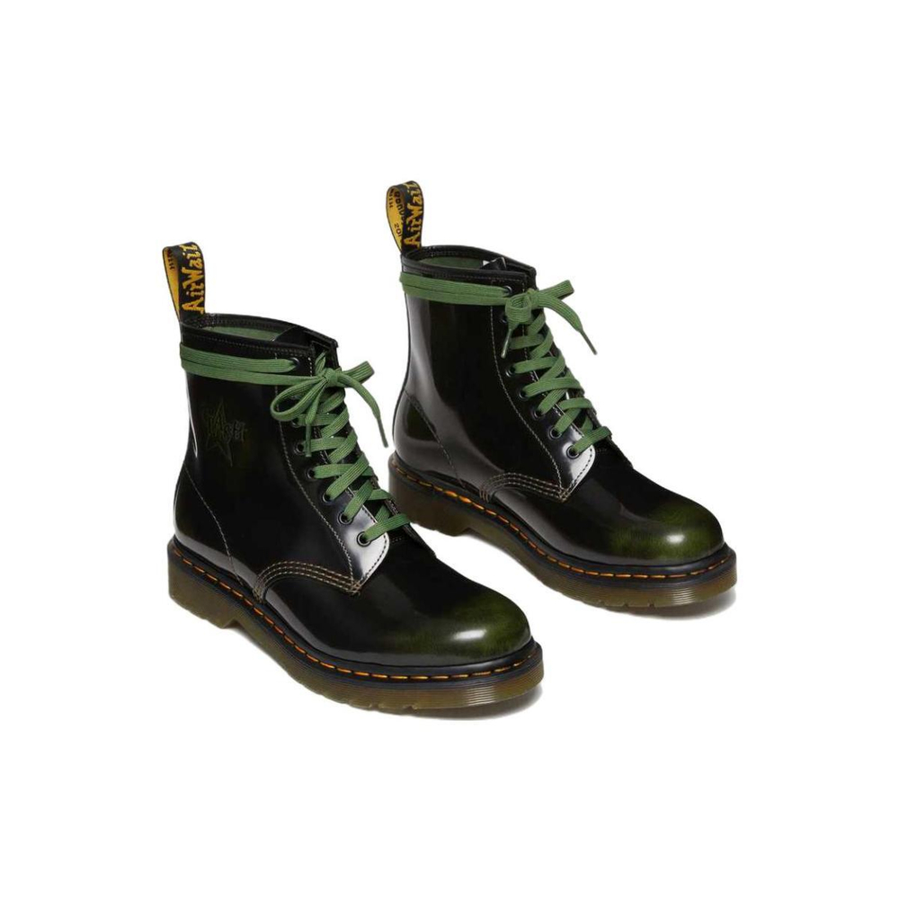 Dr.Martens 1460