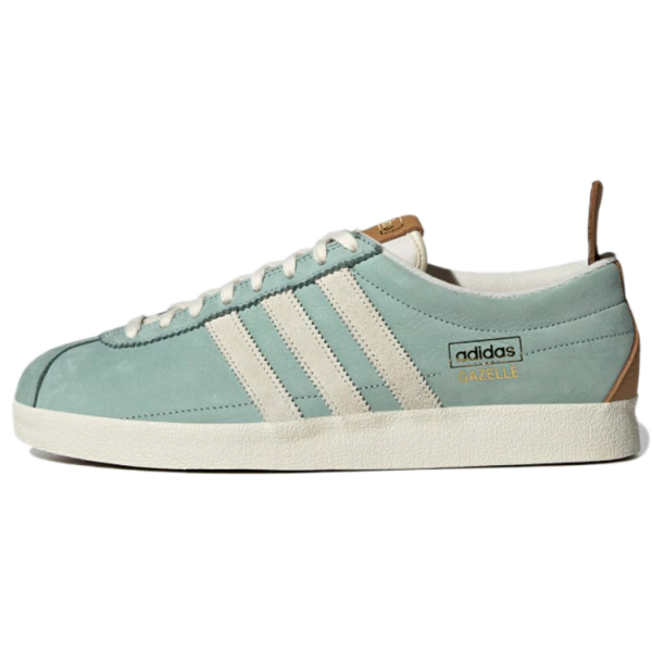 Adidas originals Gazelle Vintage