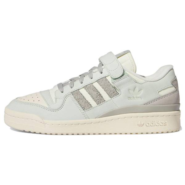 Adidas originals FORUM 84 Low