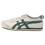 Onitsuka Tiger TokutenMEXICO 66 MEXICO 66