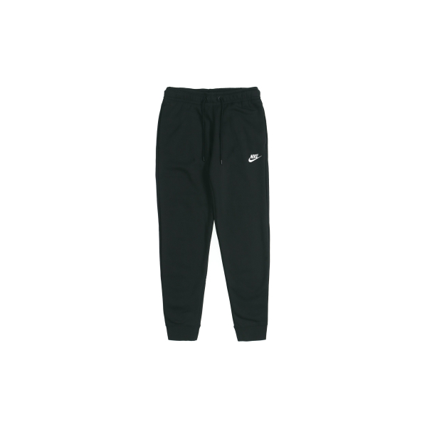 Nike As W Nsw Essential Pant Reg Flc