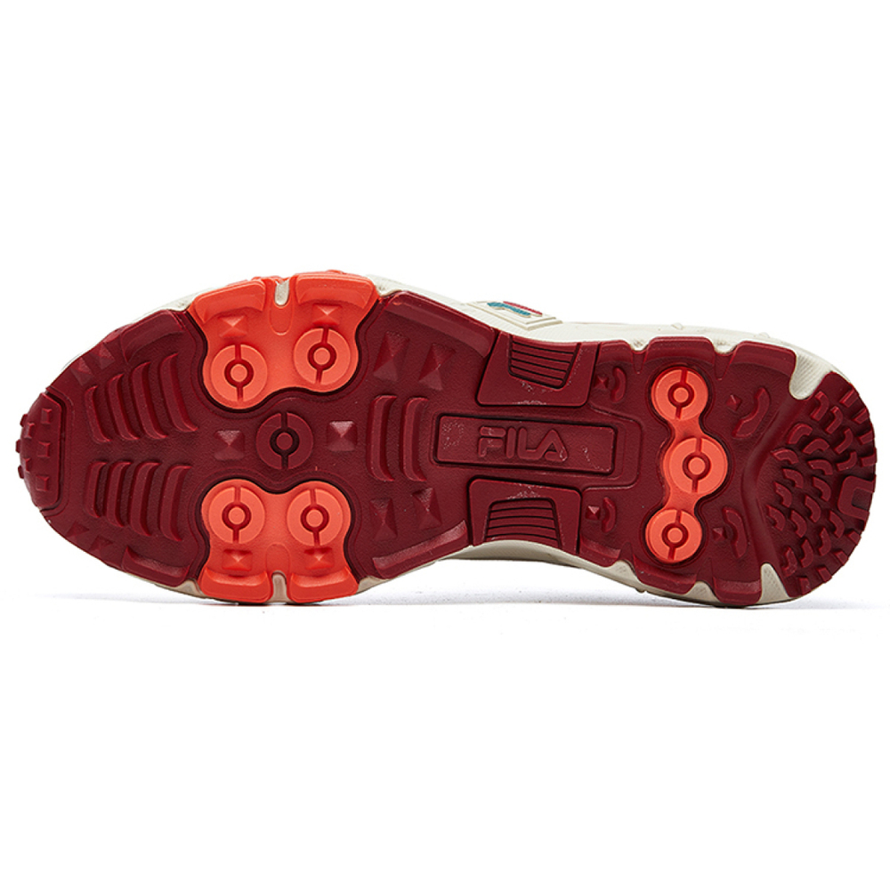 FILA Ravagement