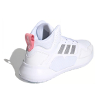 Adidas neo PLAY9TIS 2