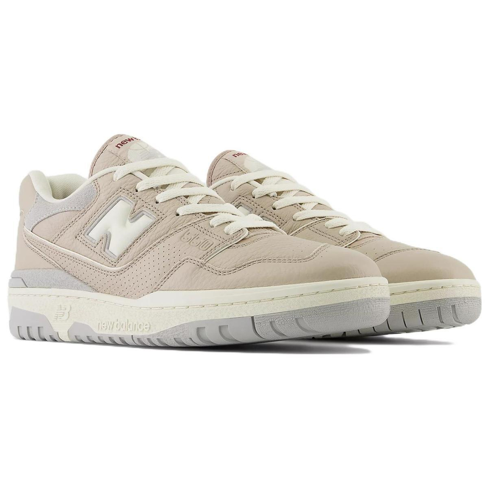 New Balance NB 550
