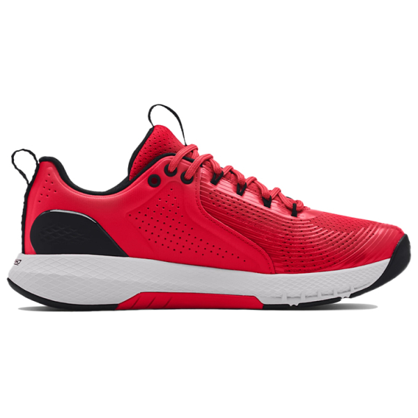 Under Armour Charged Commit TR 3