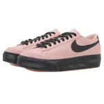 【 】 Nike Blazer Low OKHR