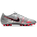 Nike Mercurial Vapor 13 AG
