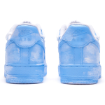 【 】 Nike Air Force 1 07