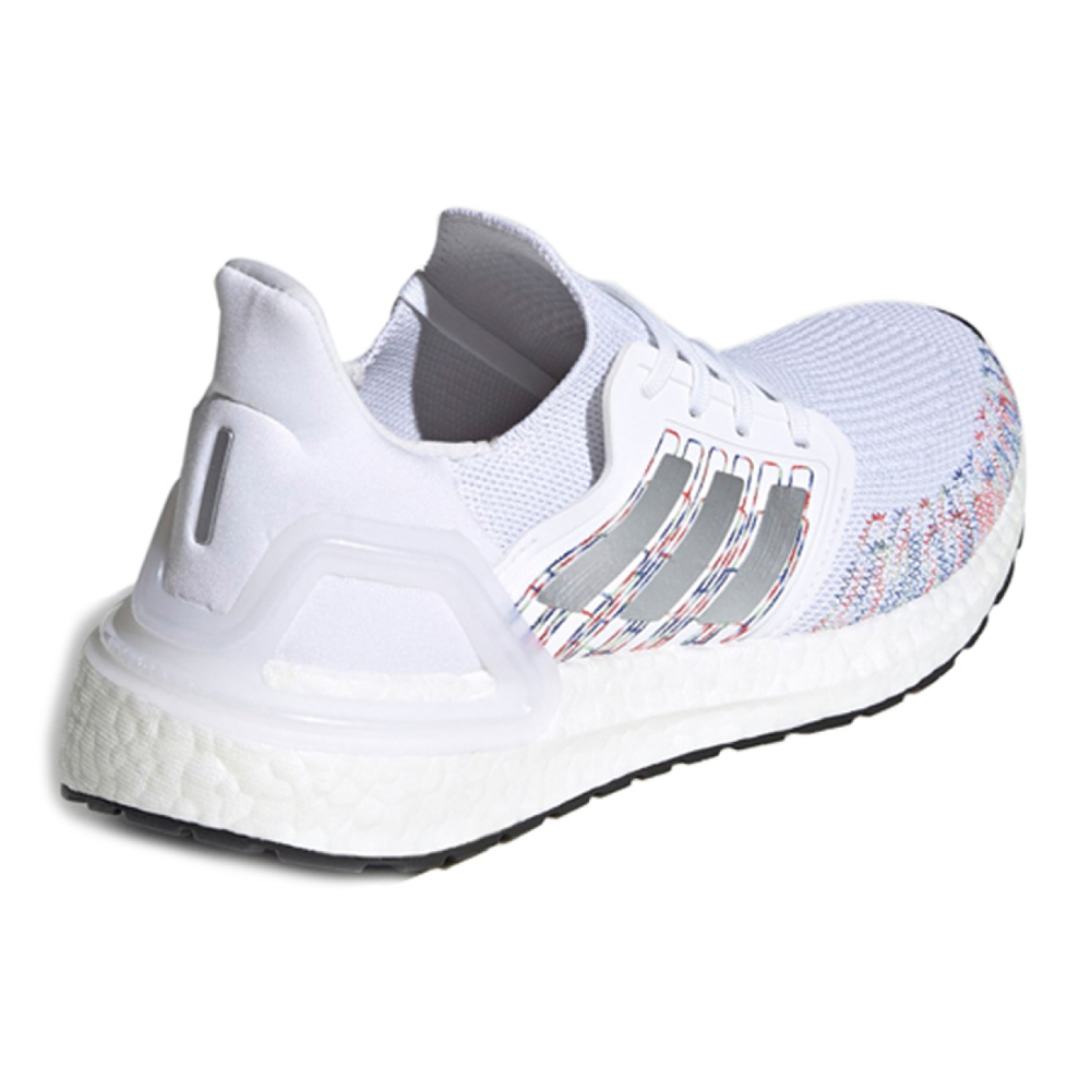 Adidas ULT