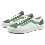 Vans Style 36