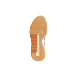 Adidas N3xt L3V3L