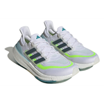 Adidas ULT