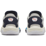 PUMA Storm Loud Loud