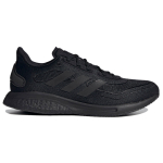 Adidas Supernova