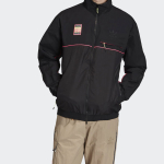 Adidas originals Track Top