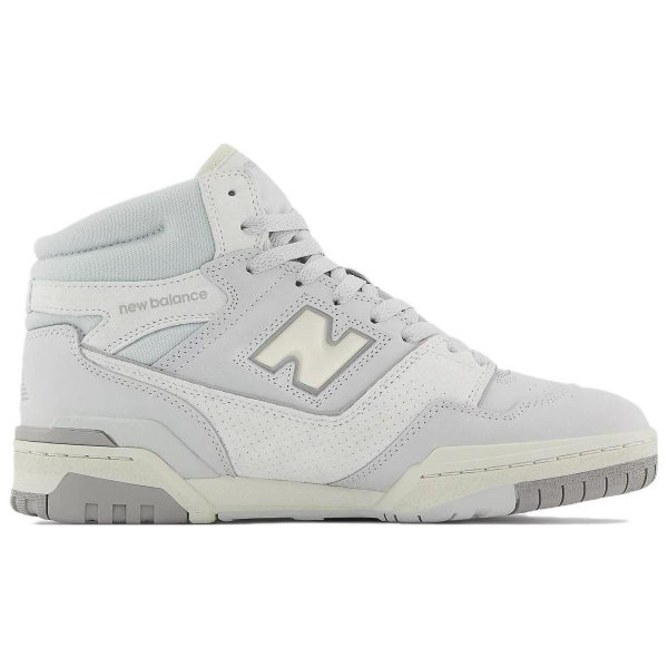 New Balance NB 650 R