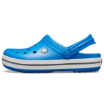 Crocs EVA