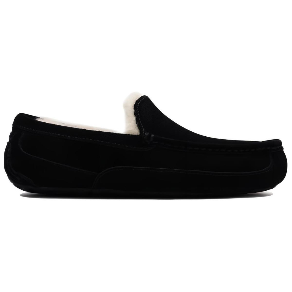 UGG Ascot