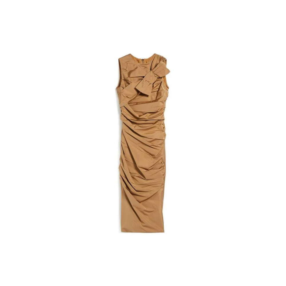 MaxMara TORBOLE
