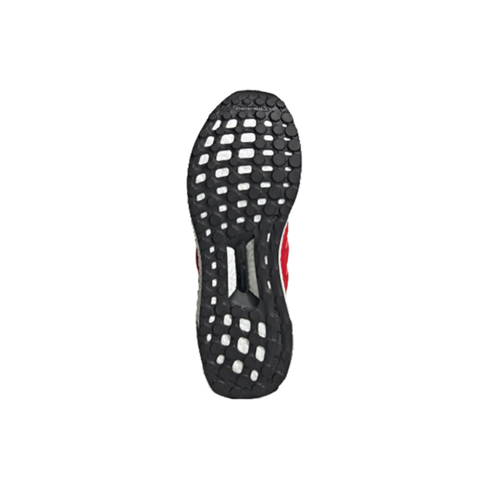 Adidas ULT