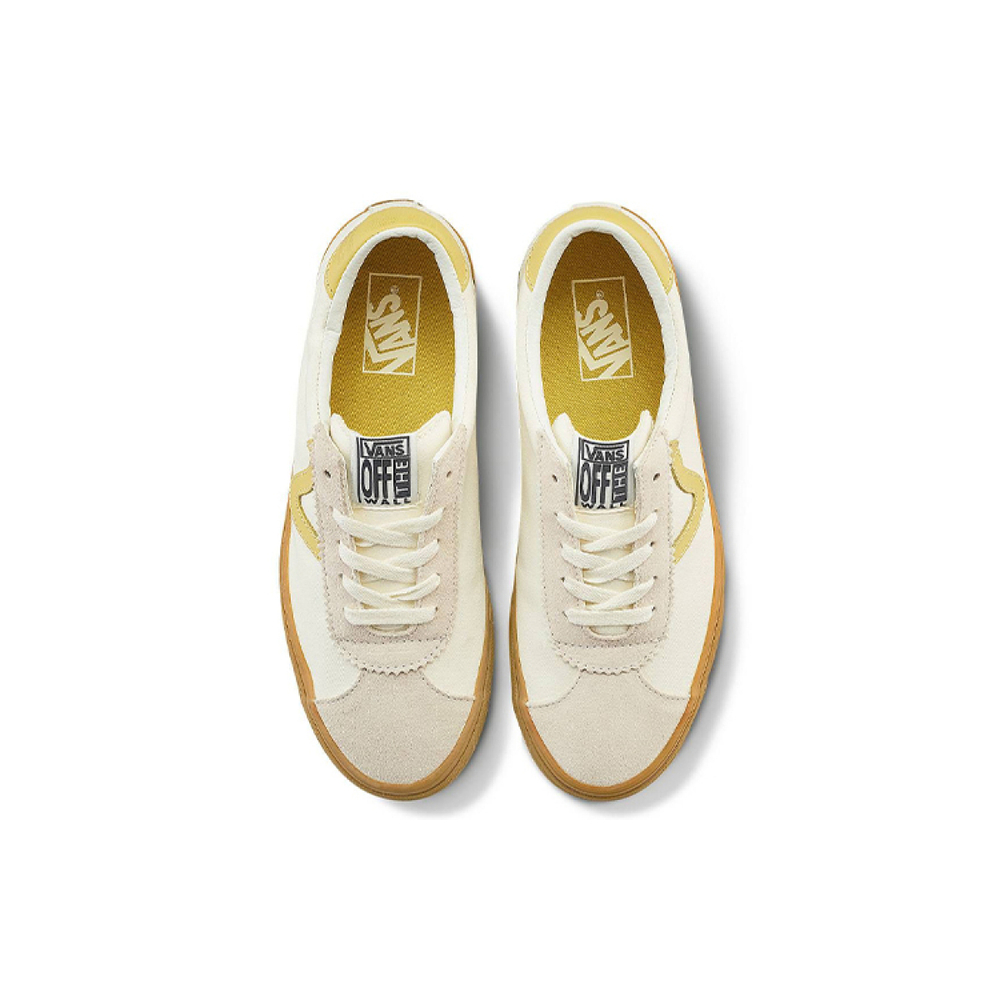 Vans Vans Sports