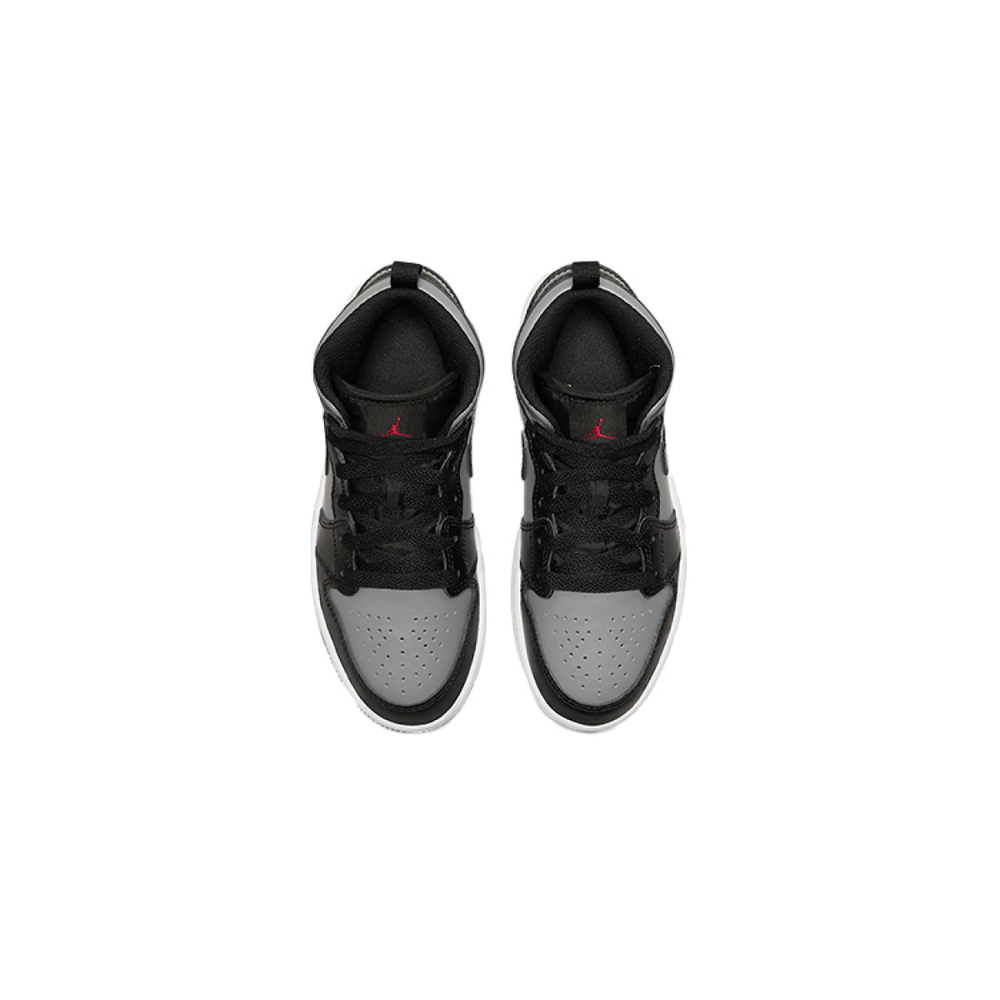 Jordan Air Jordan 1 Mid