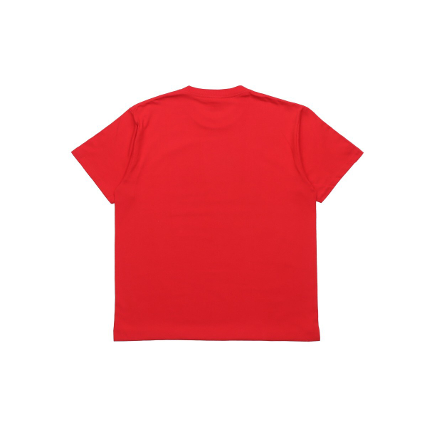 Supreme SS20 Week 1 Masterpieces Tee T