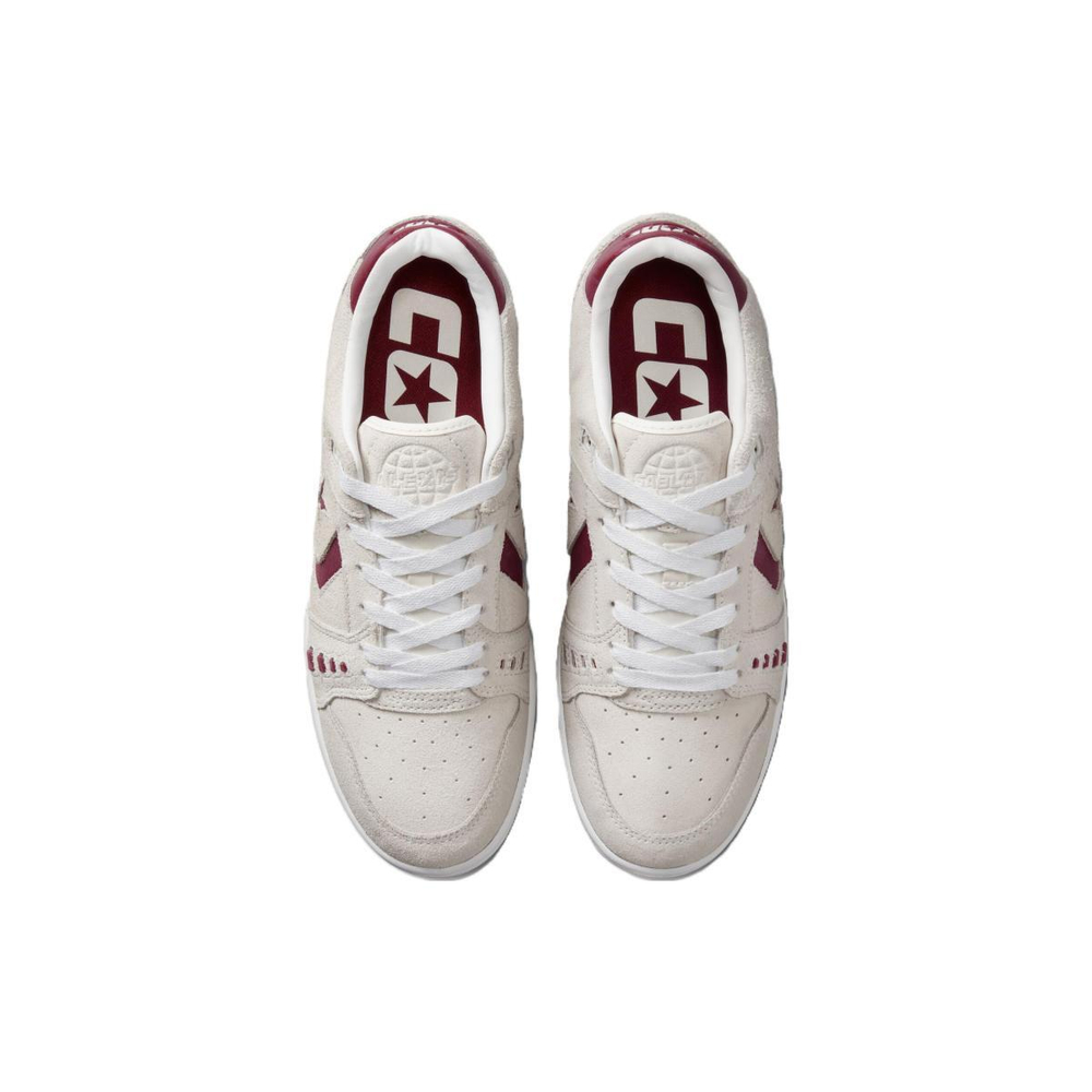 Converse As-1 Pro