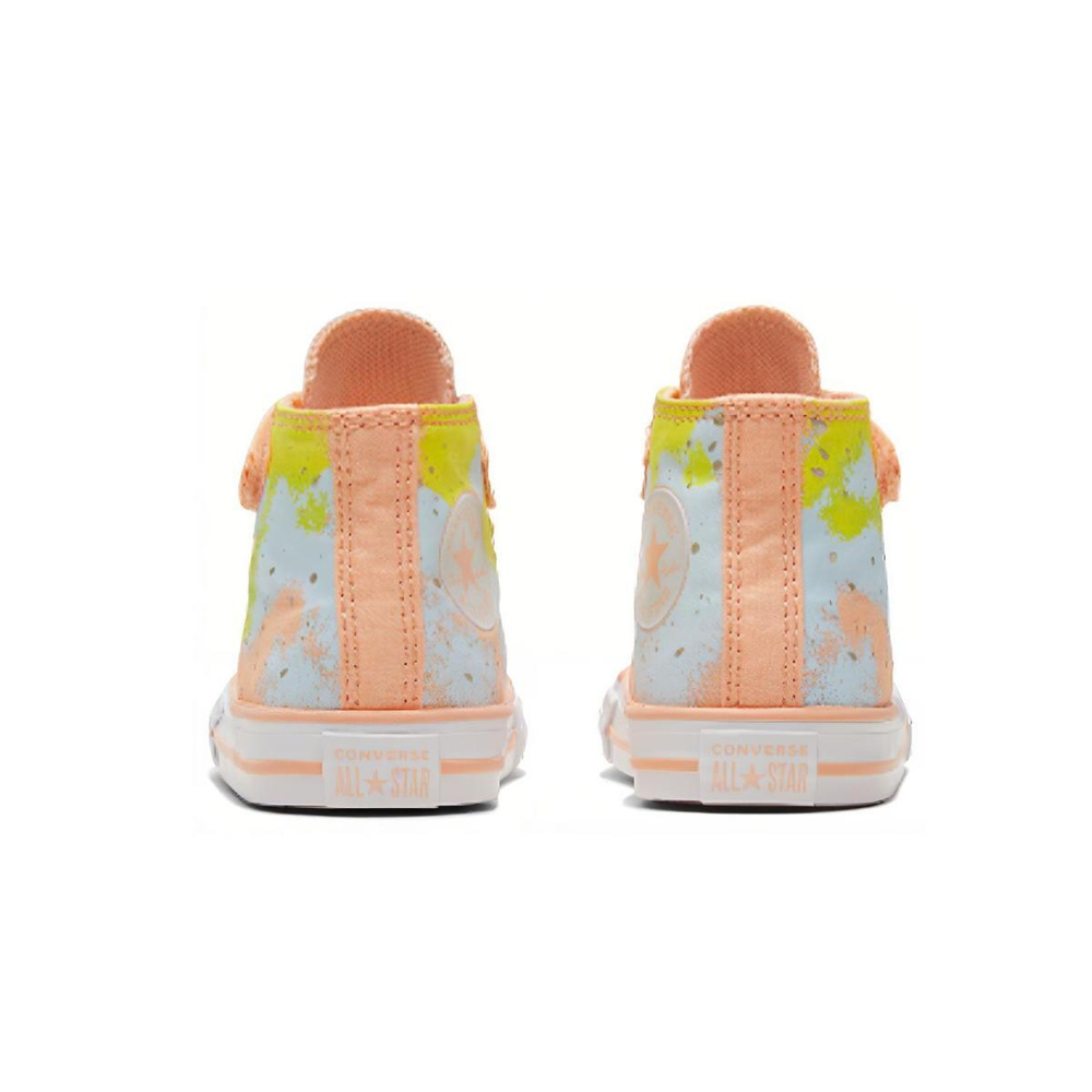 Converse Chuck Taylor All Star 1v