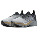 Nike Air Zoom Tempo Next%