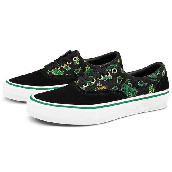 Vans Era