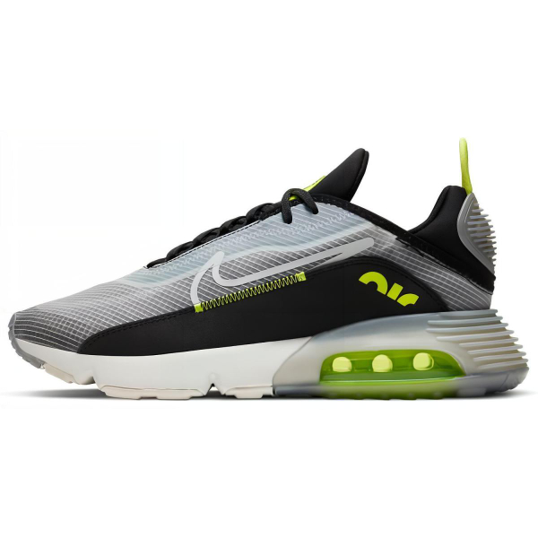 Nike Air Max 2090