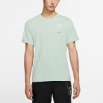 Nike Logo T