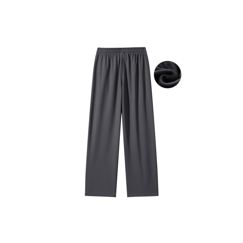 【 】JEANSWEST Logo