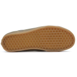 Vans Style 36