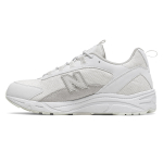 New Balance NB 615