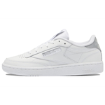 Reebok Club C 85