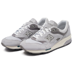 New Balance NB 1600